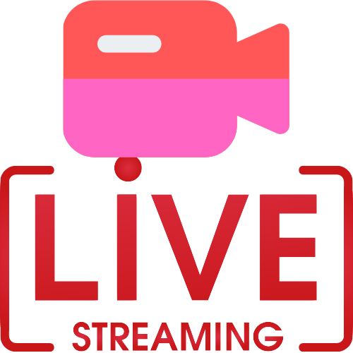 Big Booty Sex Cam